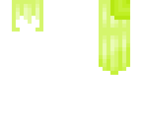 ~sour limes~ hb