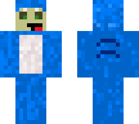 09tunafishboy
