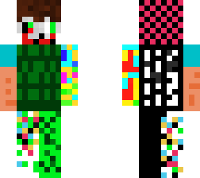 1100111000011error