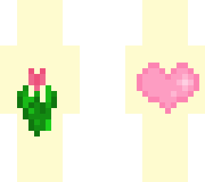 40 followers!