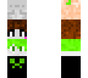 5 followers! special thanks to mochhi, theendeocreep101, and rainbowlemonade! (=