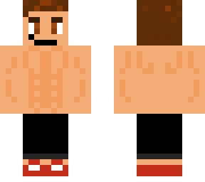 6 pack