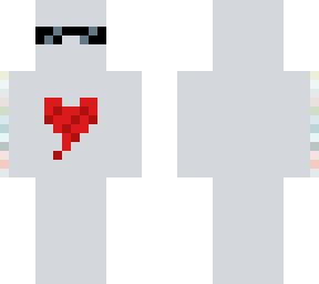 808s & heartbreak