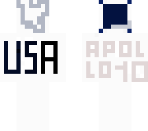 a astronaut