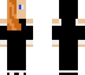 a girl with a tank top