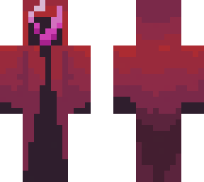 a wizard
