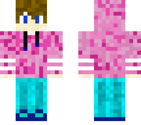 aaron