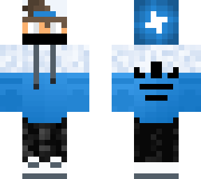 adidas boy color blend - edit
