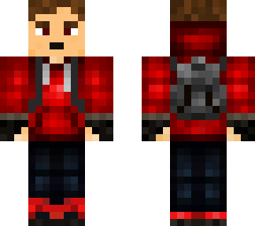 ai_gaming explorer/ adventure