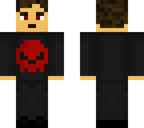 ai_gaming improved v2