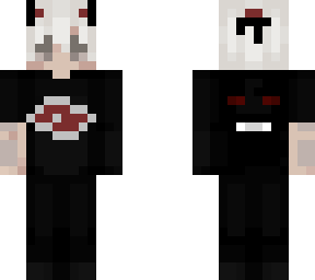 akatsuki