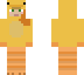 alex ducky