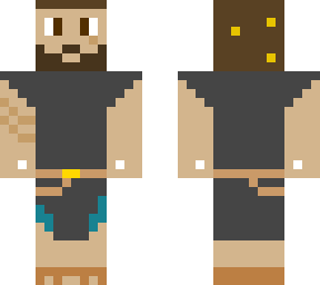 alexios