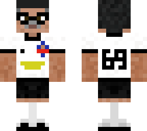 allende de colocolito