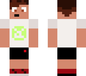 andr