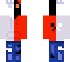 angels vs demons v.2