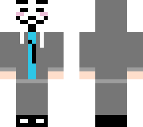 anonymous kukypro