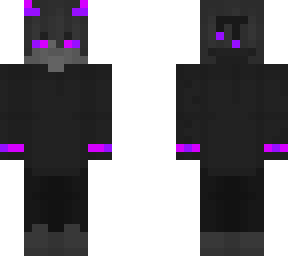 another boy but its purple