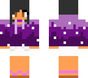 aphmau