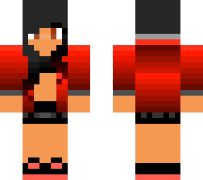 aphmau