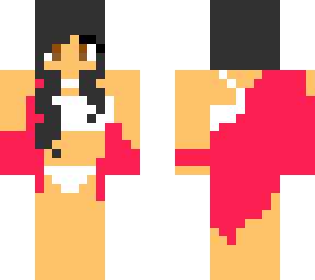 aphmau