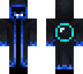 aqua migic noob