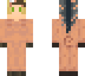 arber hoglin onesie