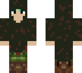 archer reborn