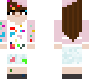 artist (the not so pro pack)
