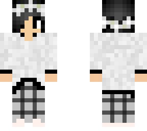 asian gurl pjs. better edit of bunnykim22