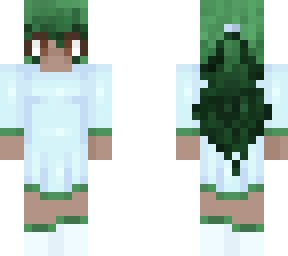 aspen earth oc