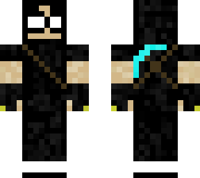 assasin