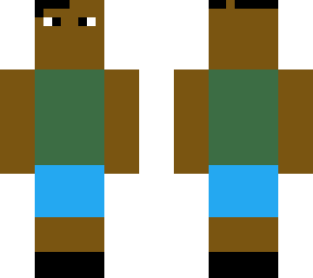 bacary