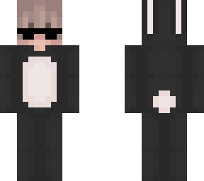 bad bunny