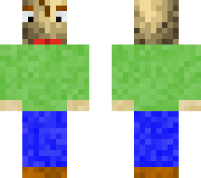 baldi