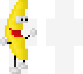 banana