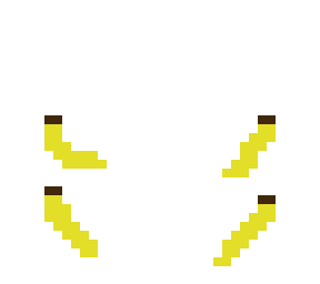 banana