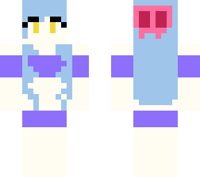 beach girl