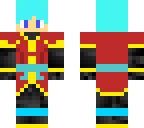 beat sbb (fixed)
