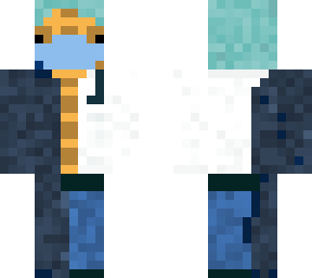 bedrock waffle 2.0