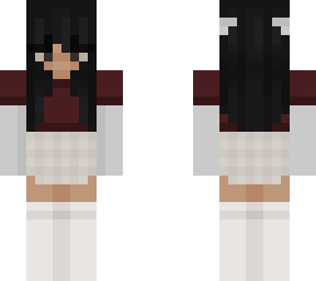 bella x3