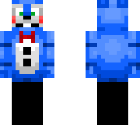 big bon-bon