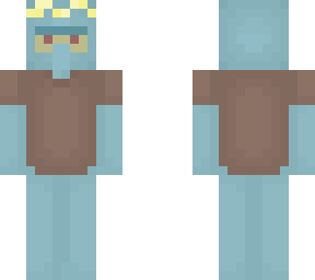 bklonde
