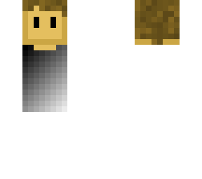 black fade template