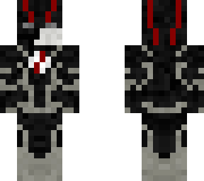 black flash