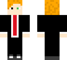blackybloxcraft buisness