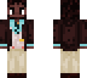 blitzen