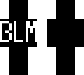 blm