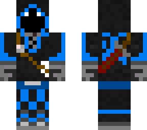 blue bbh