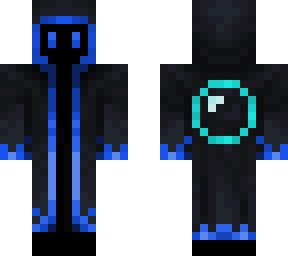 bluewatermage